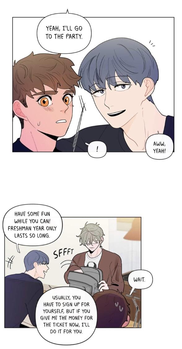 Page 26 of Chapter 18