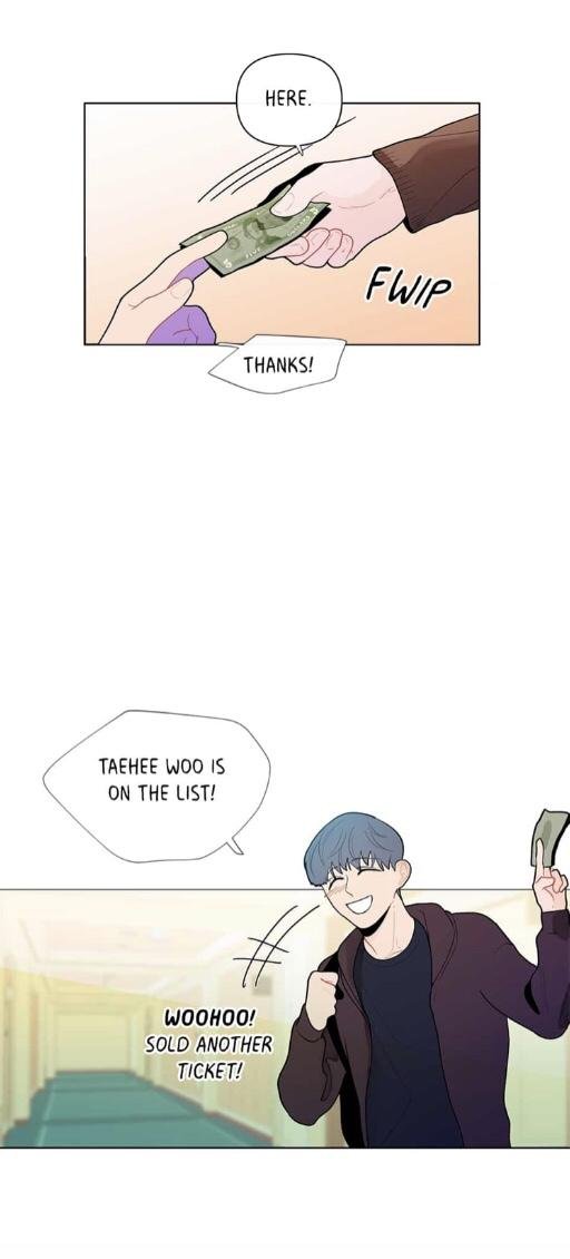 Page 27 of Chapter 18