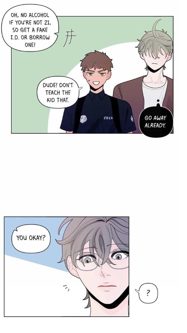 Page 28 of Chapter 18