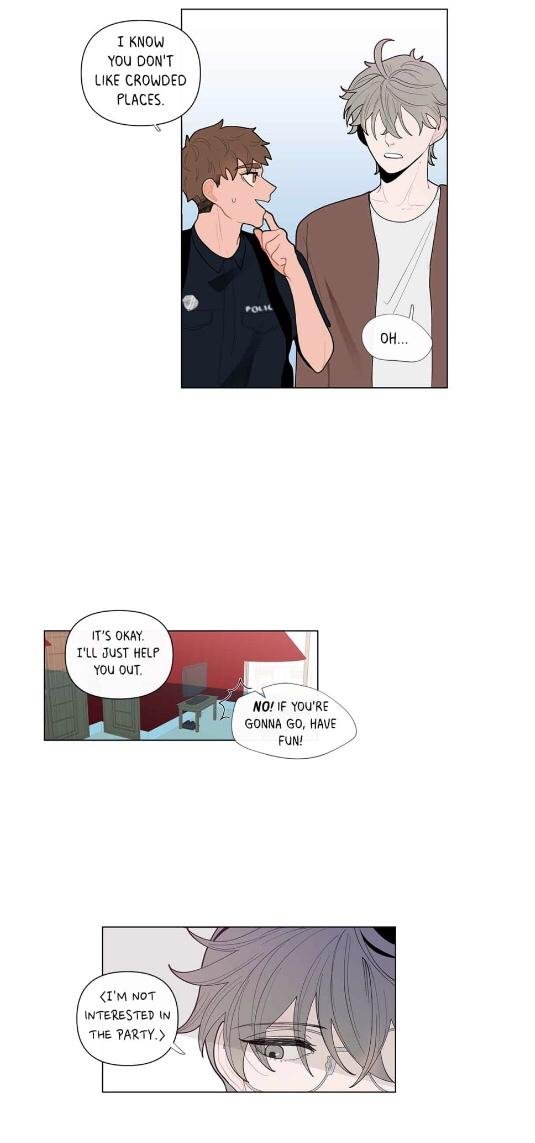 Page 29 of Chapter 18