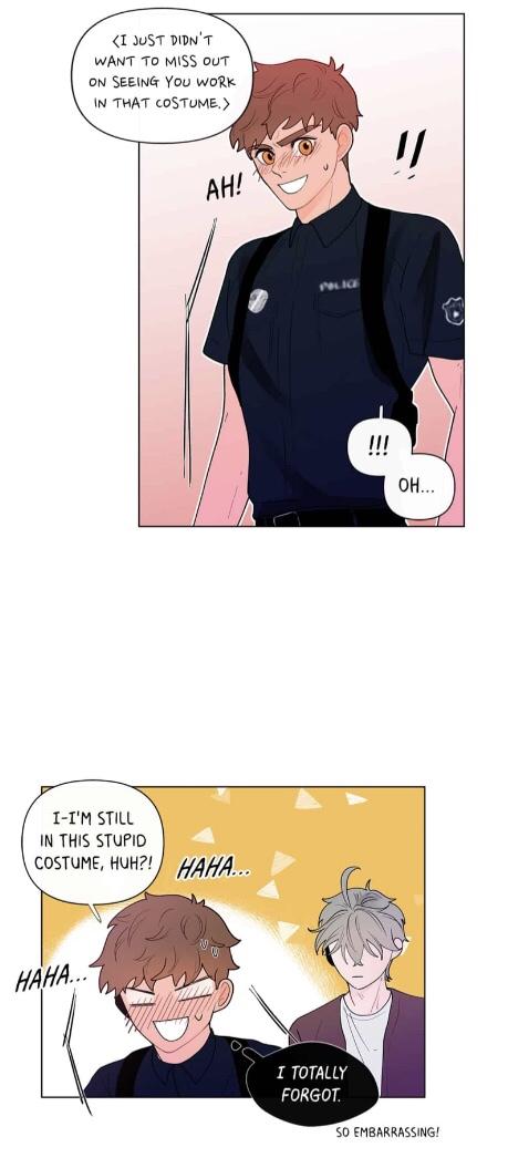 Page 30 of Chapter 18