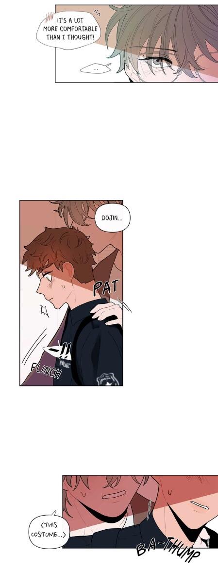 Page 31 of Chapter 18