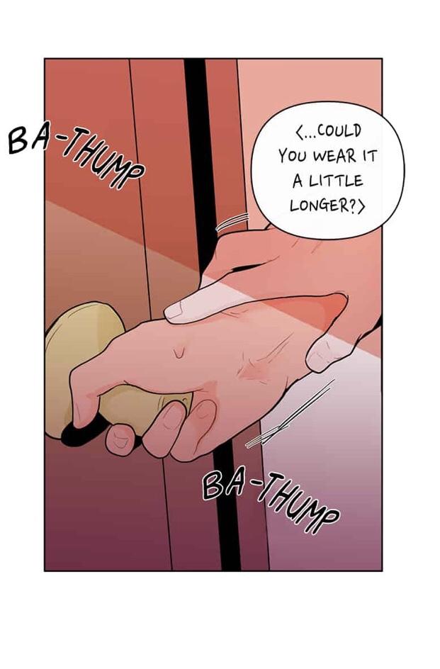 Page 32 of Chapter 18