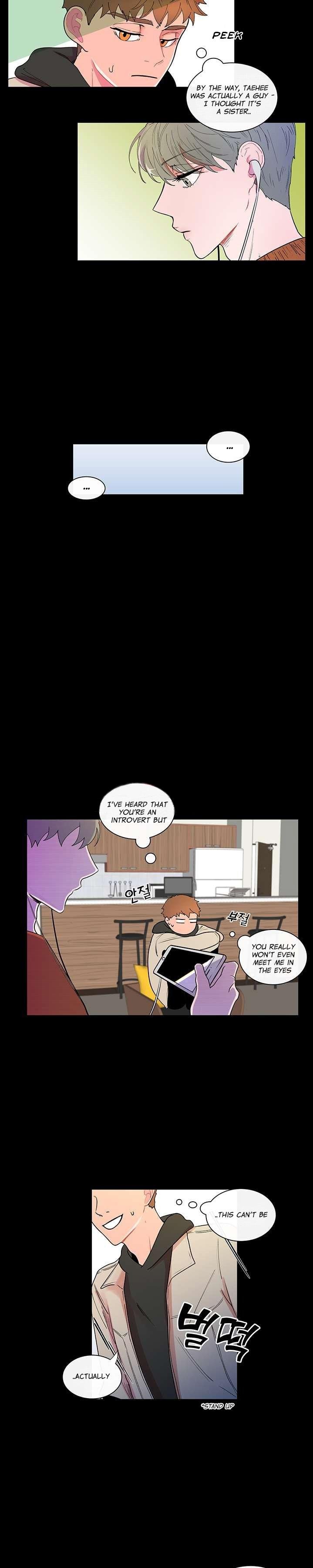 Page 2 of Chapter 2