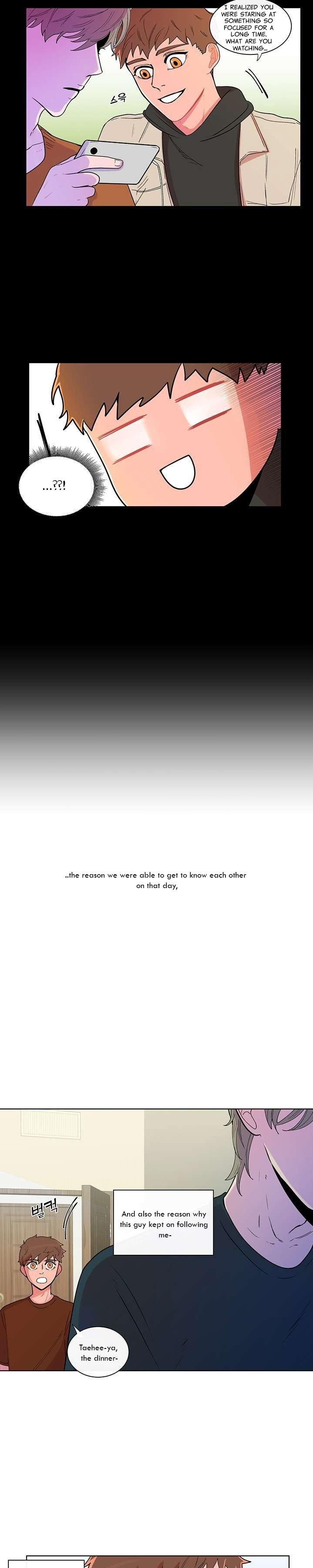 Page 3 of Chapter 2