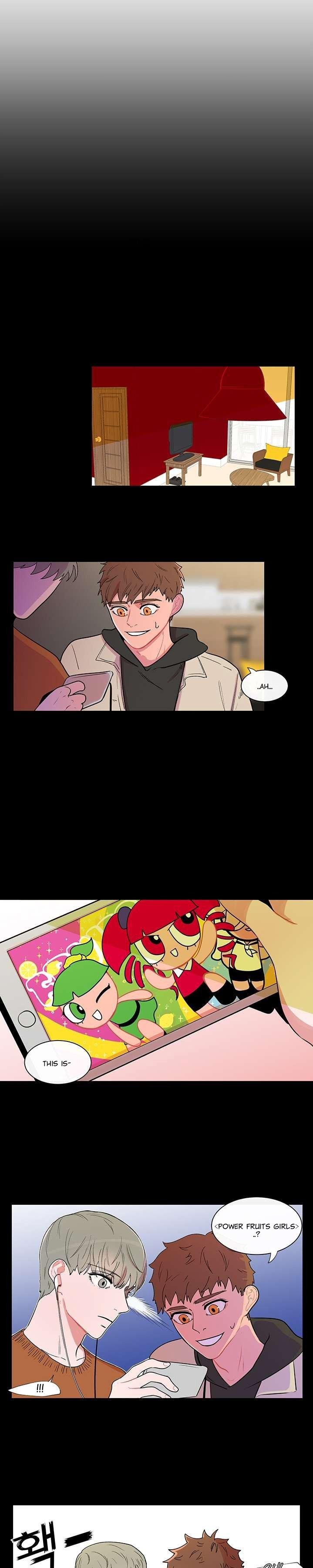 Page 4 of Chapter 2