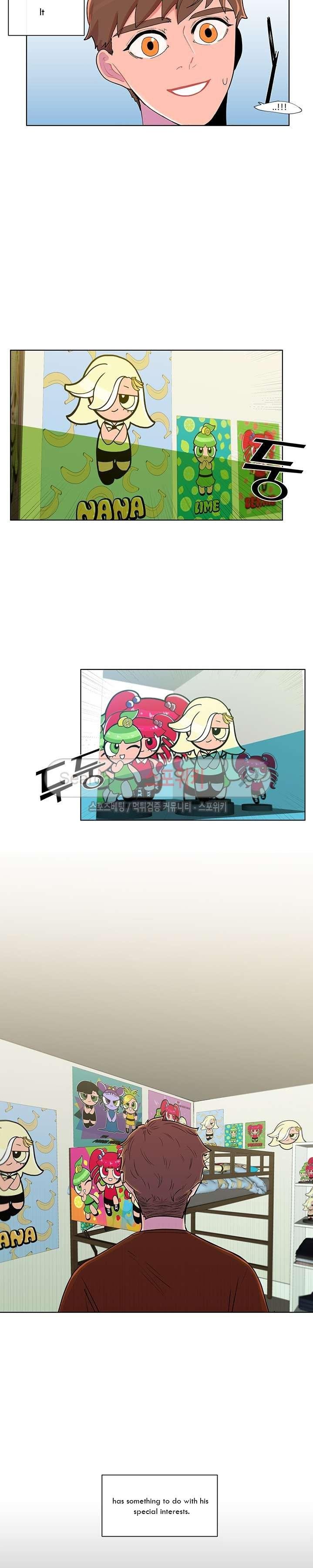 Page 5 of Chapter 2