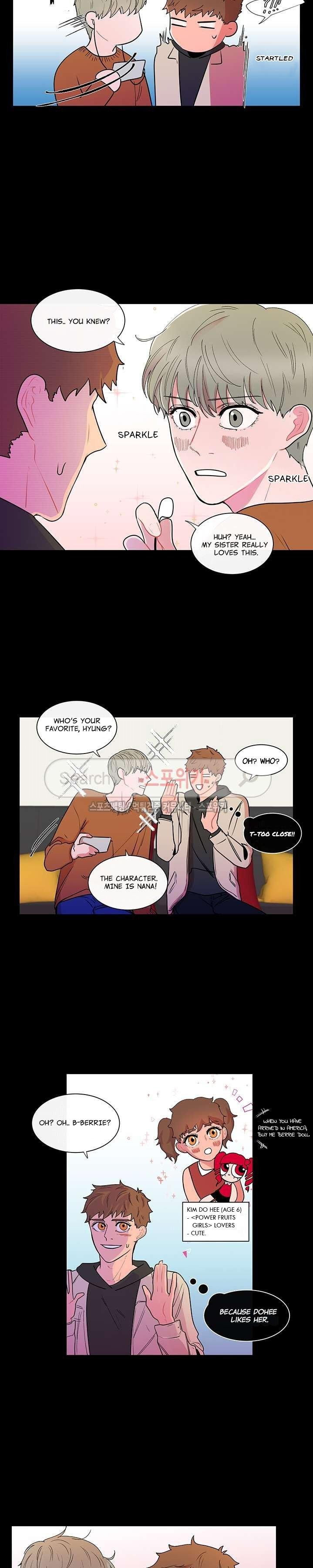 Page 6 of Chapter 2