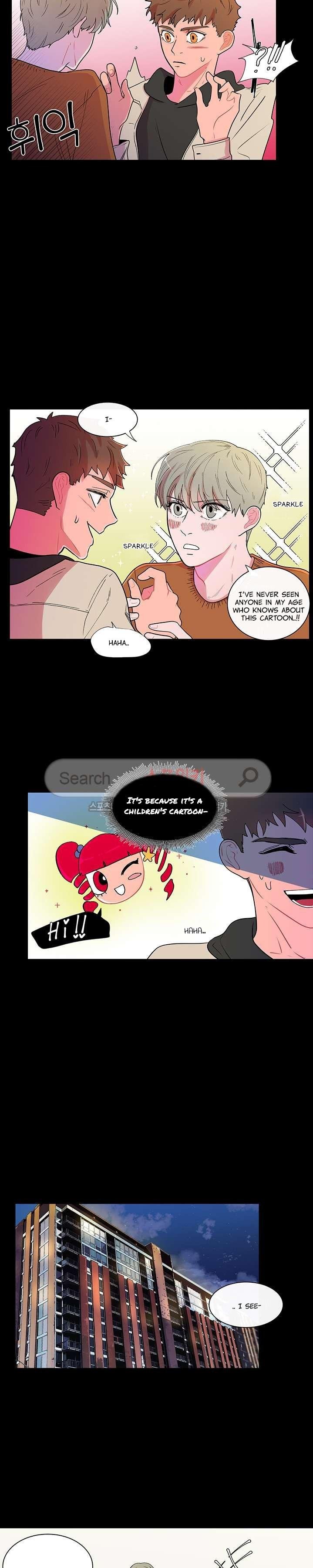 Page 7 of Chapter 2