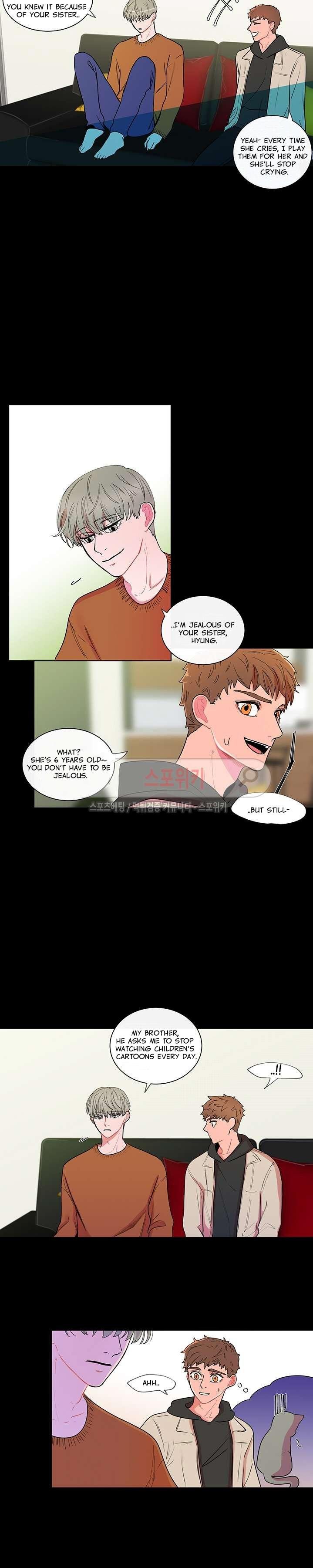 Page 8 of Chapter 2