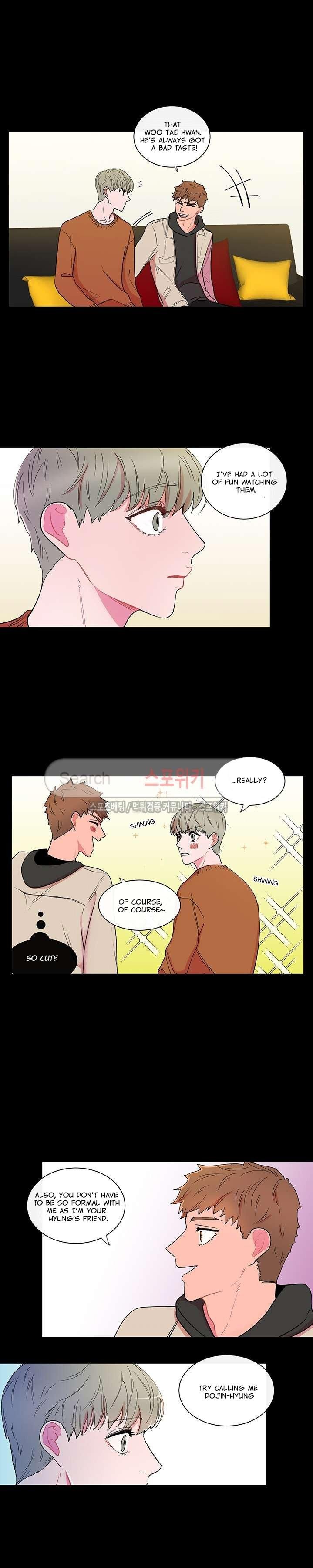 Page 9 of Chapter 2