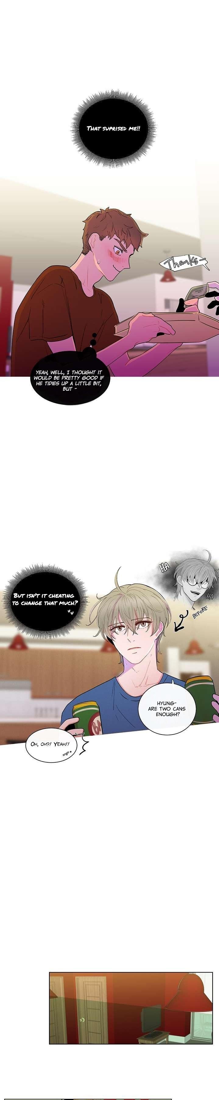 Page 10 of Chapter 2