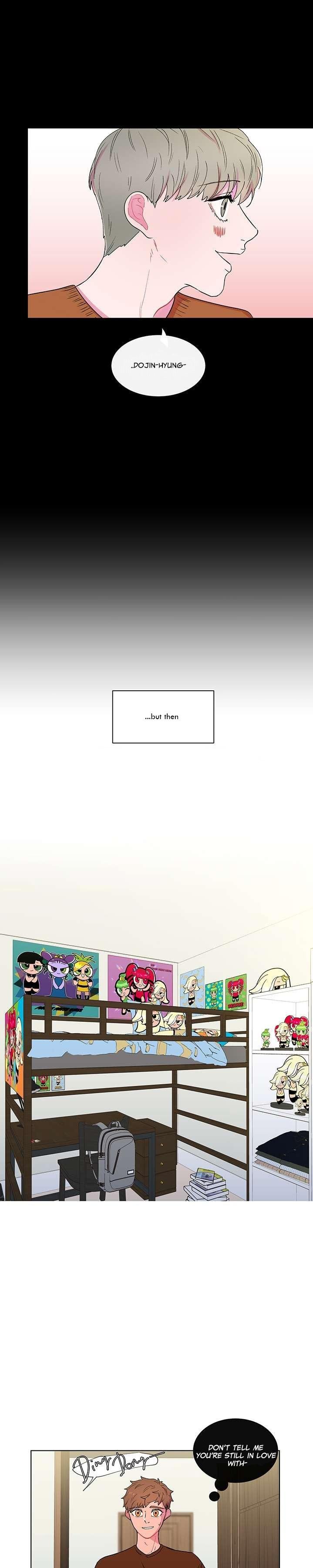 Page 11 of Chapter 2