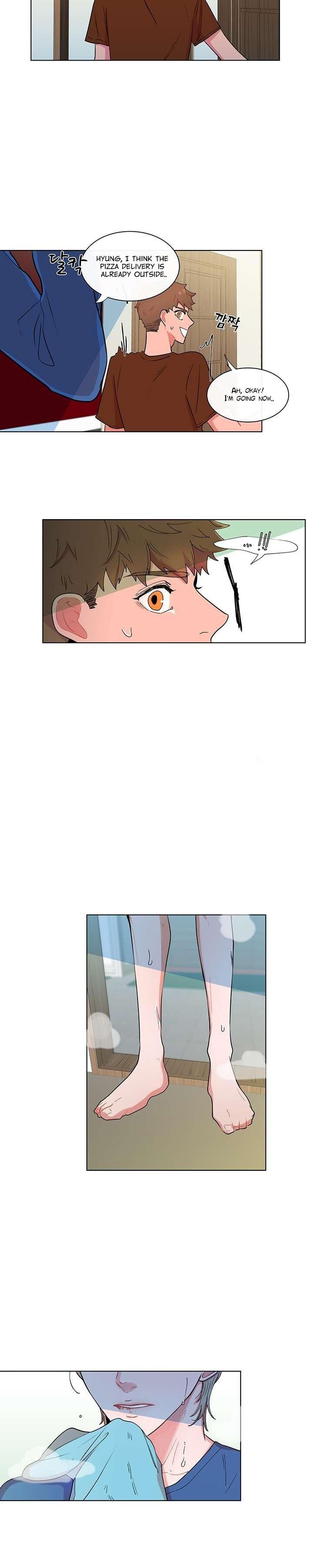 Page 12 of Chapter 2