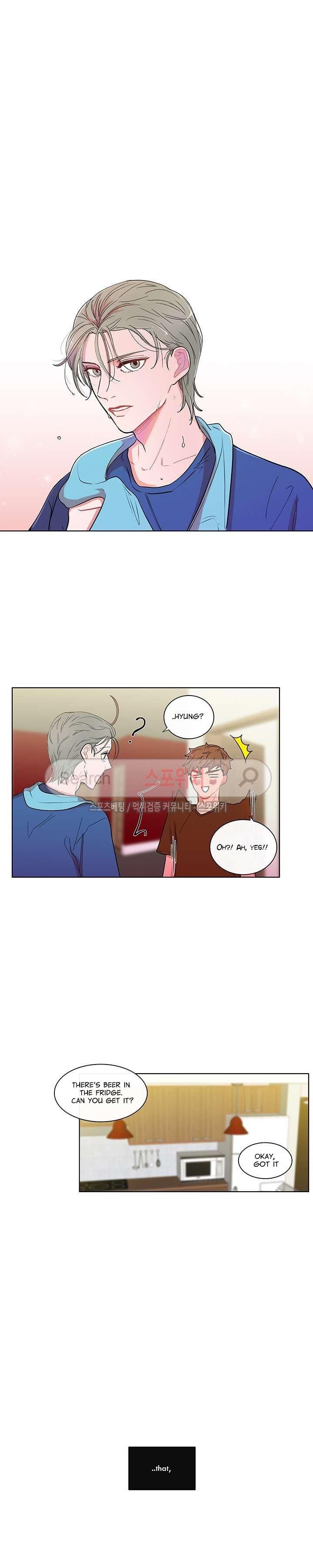 Page 13 of Chapter 2
