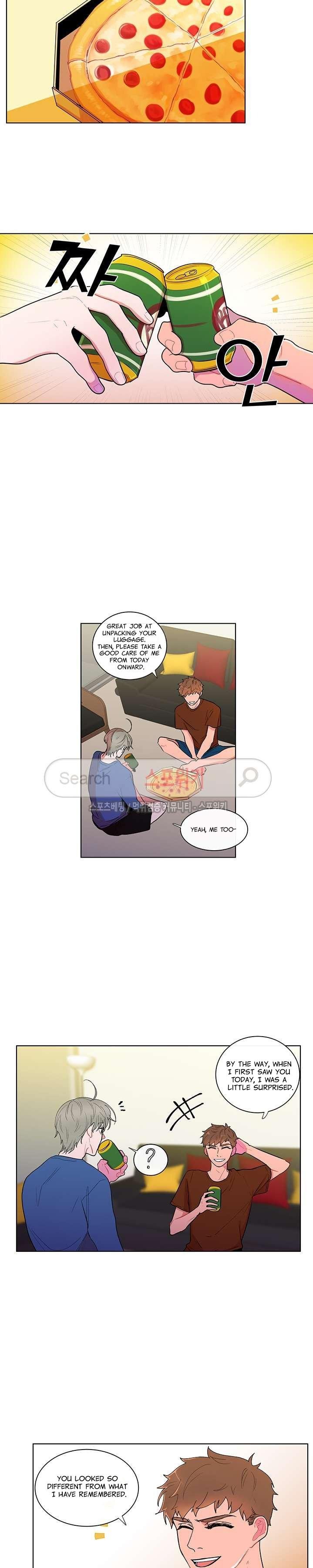 Page 14 of Chapter 2
