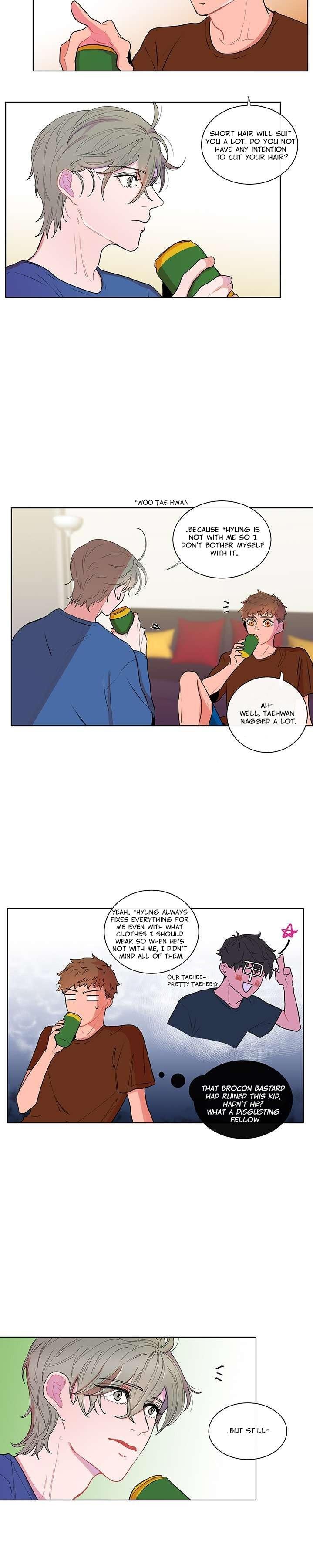 Page 15 of Chapter 2