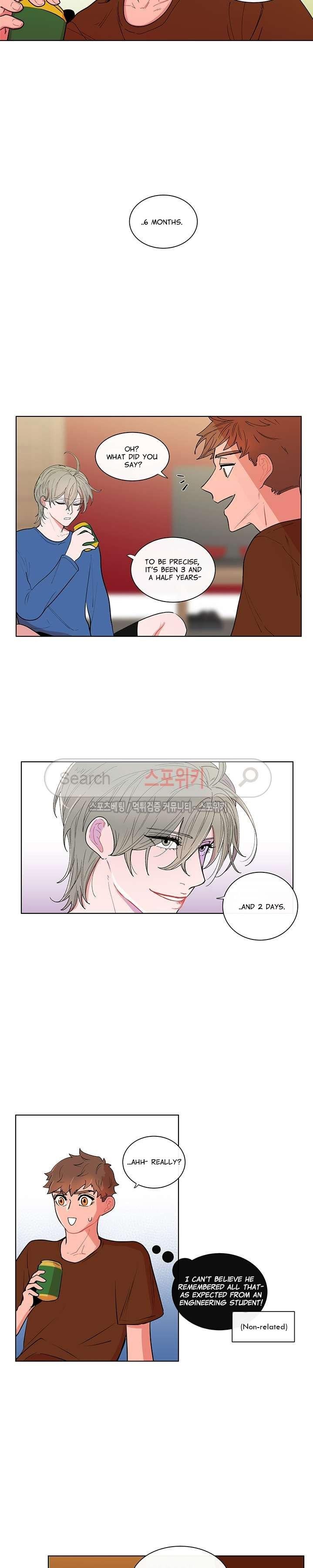 Page 17 of Chapter 2