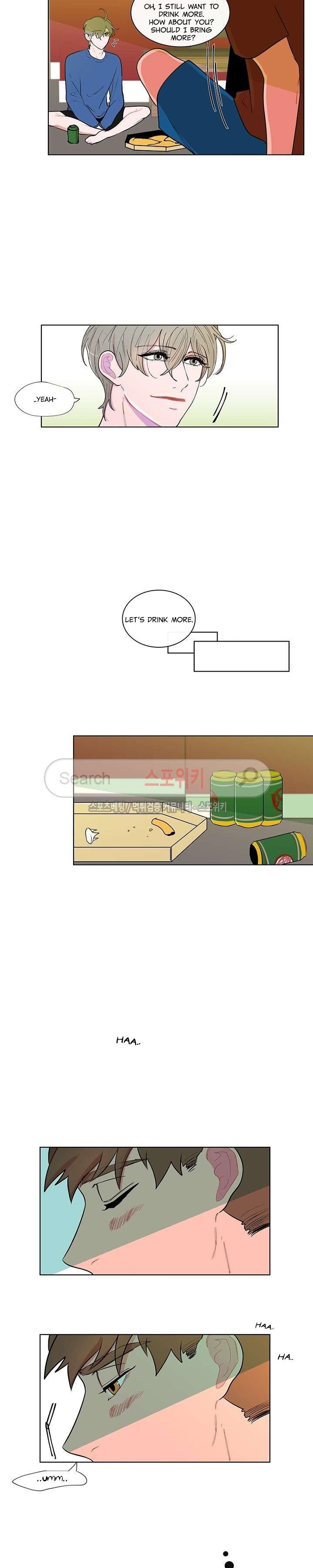 Page 18 of Chapter 2