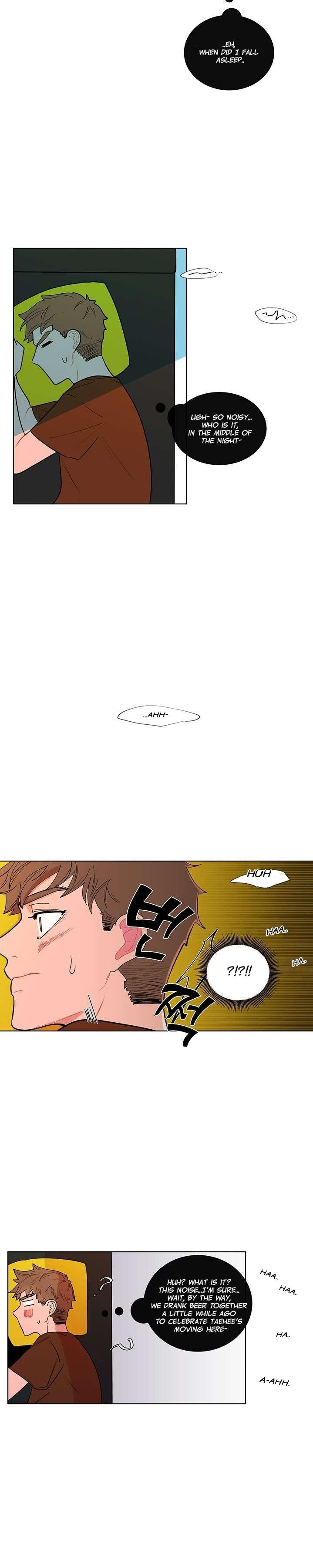 Page 19 of Chapter 2