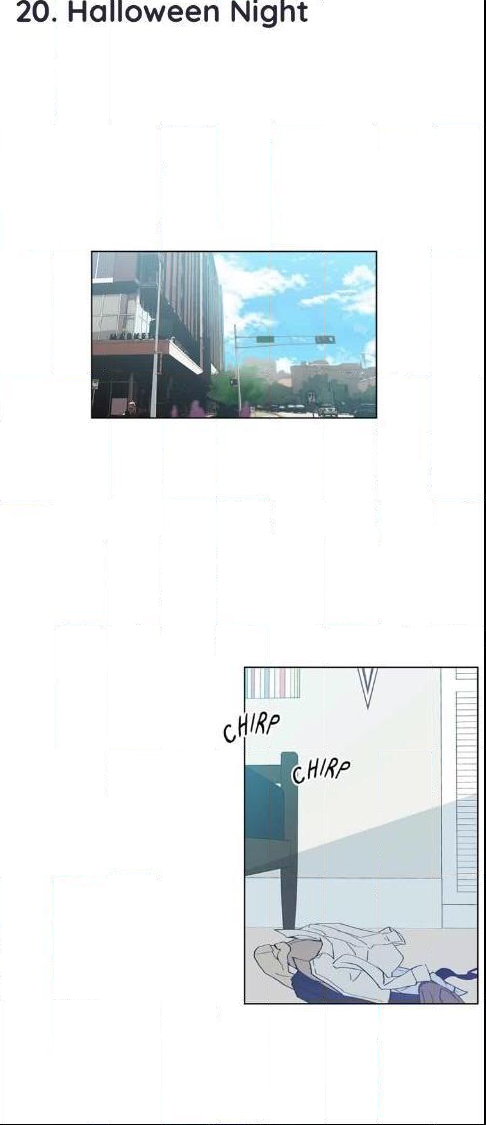 Page 1 of Chapter 20