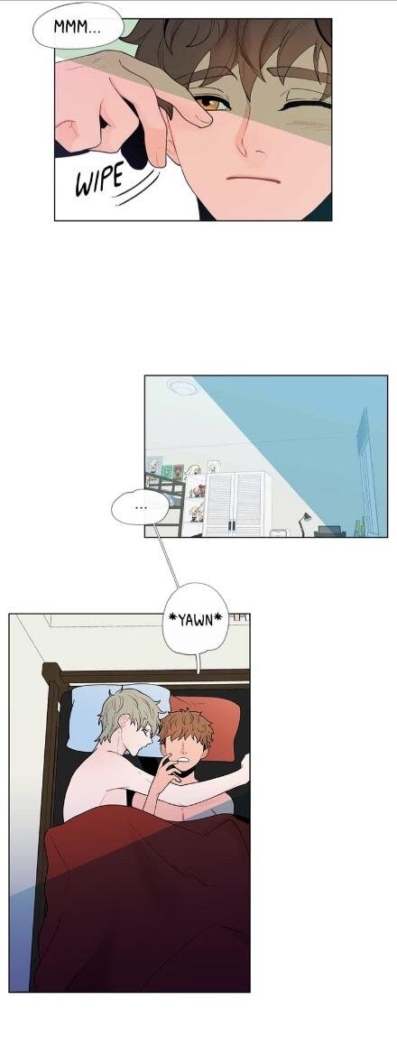 Page 2 of Chapter 20