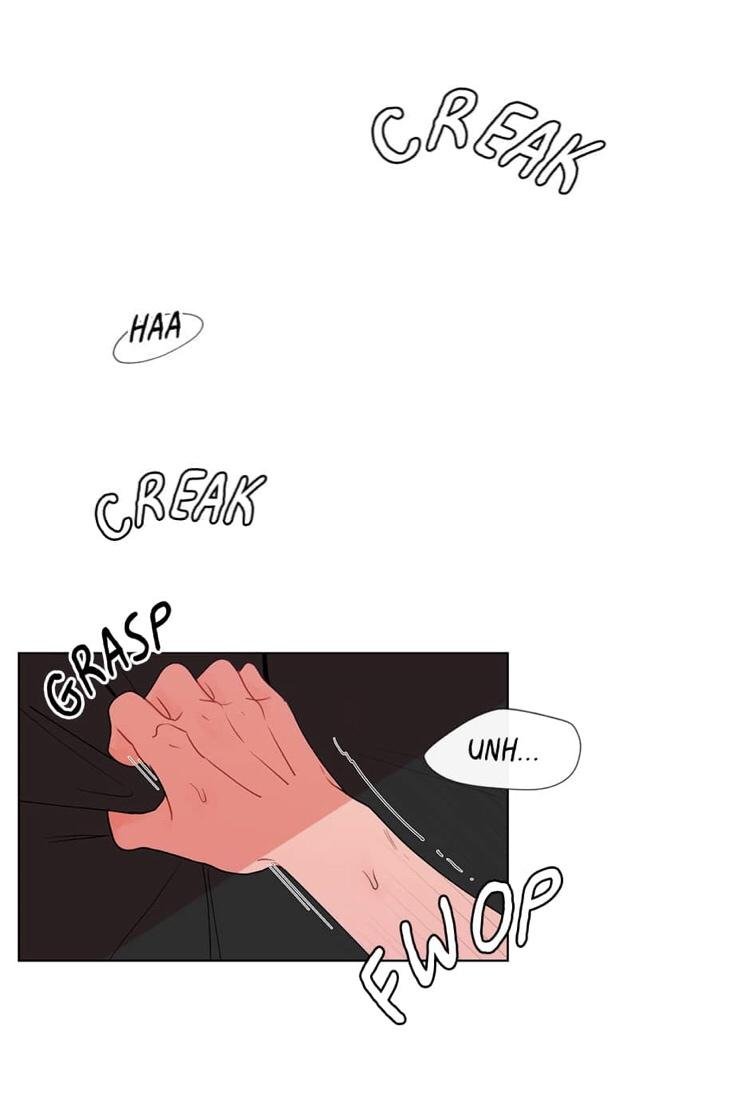 Page 4 of Chapter 20