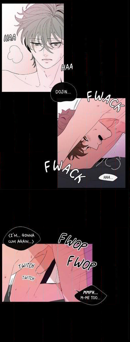 Page 6 of Chapter 20
