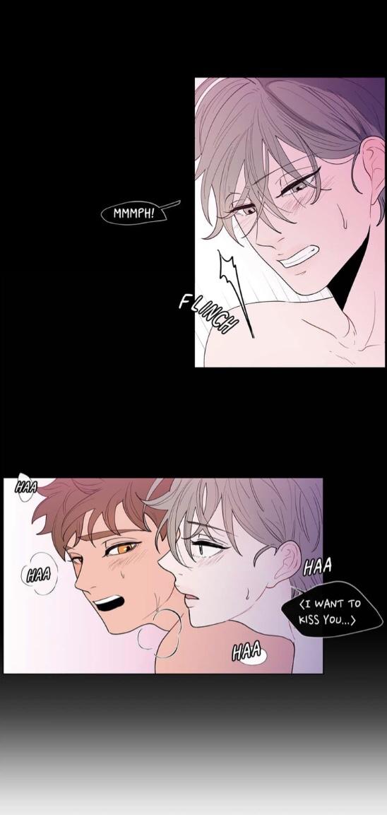Page 7 of Chapter 20