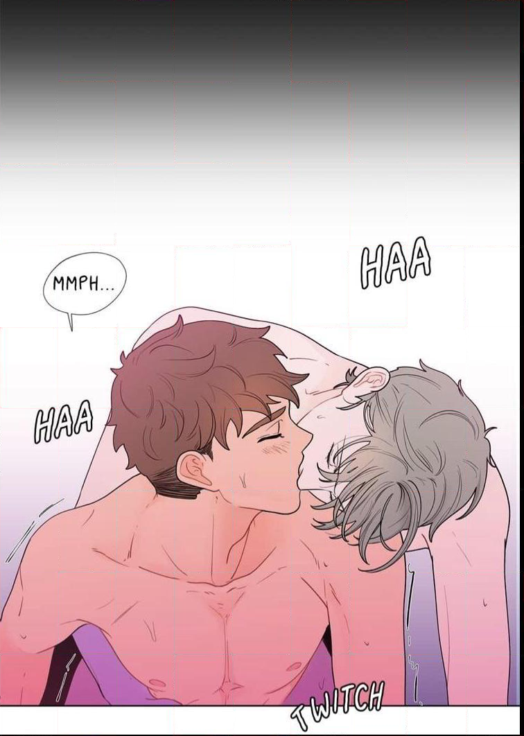 Page 8 of Chapter 20
