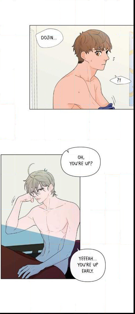 Page 10 of Chapter 20