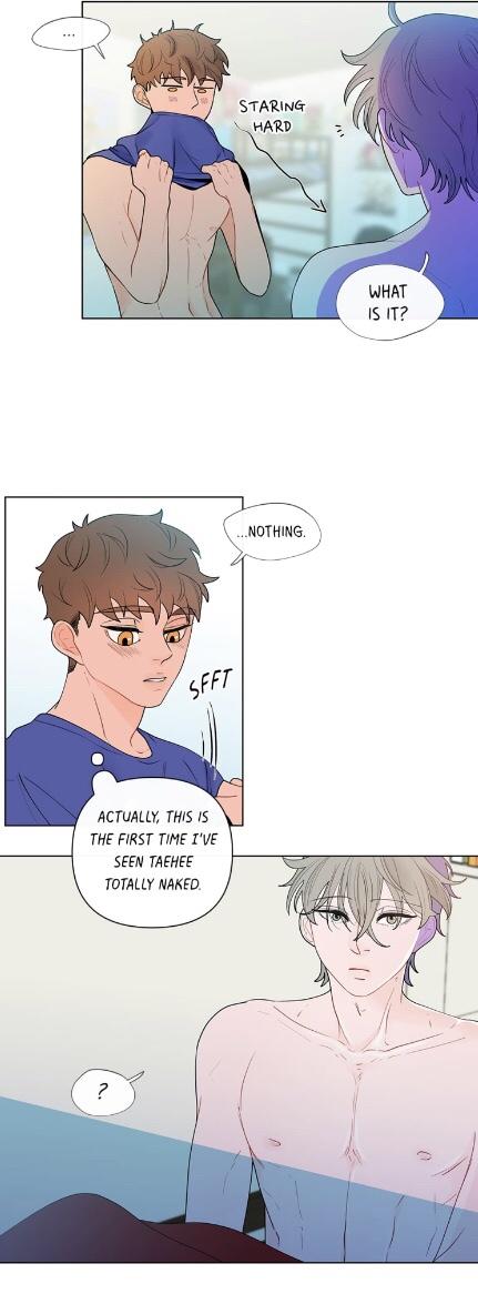 Page 11 of Chapter 20