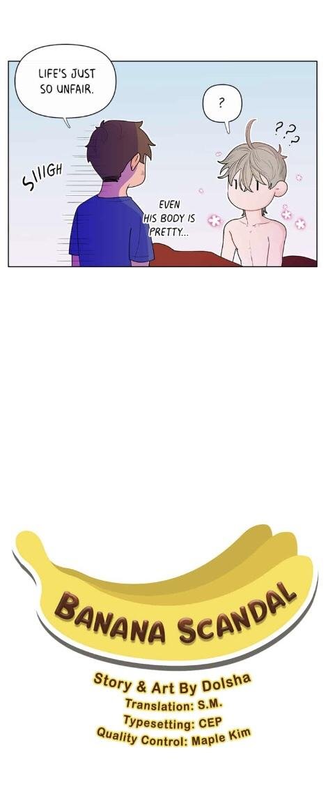 Page 12 of Chapter 20