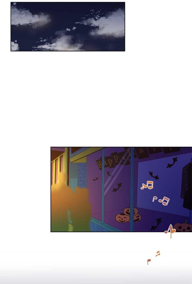 Page 13 of Chapter 20