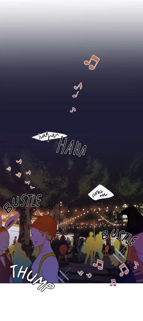 Page 14 of Chapter 20