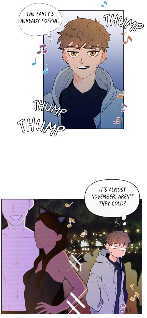 Page 15 of Chapter 20