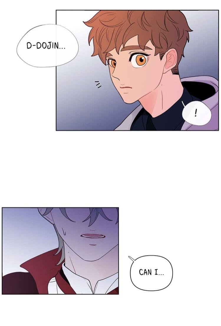 Page 16 of Chapter 20