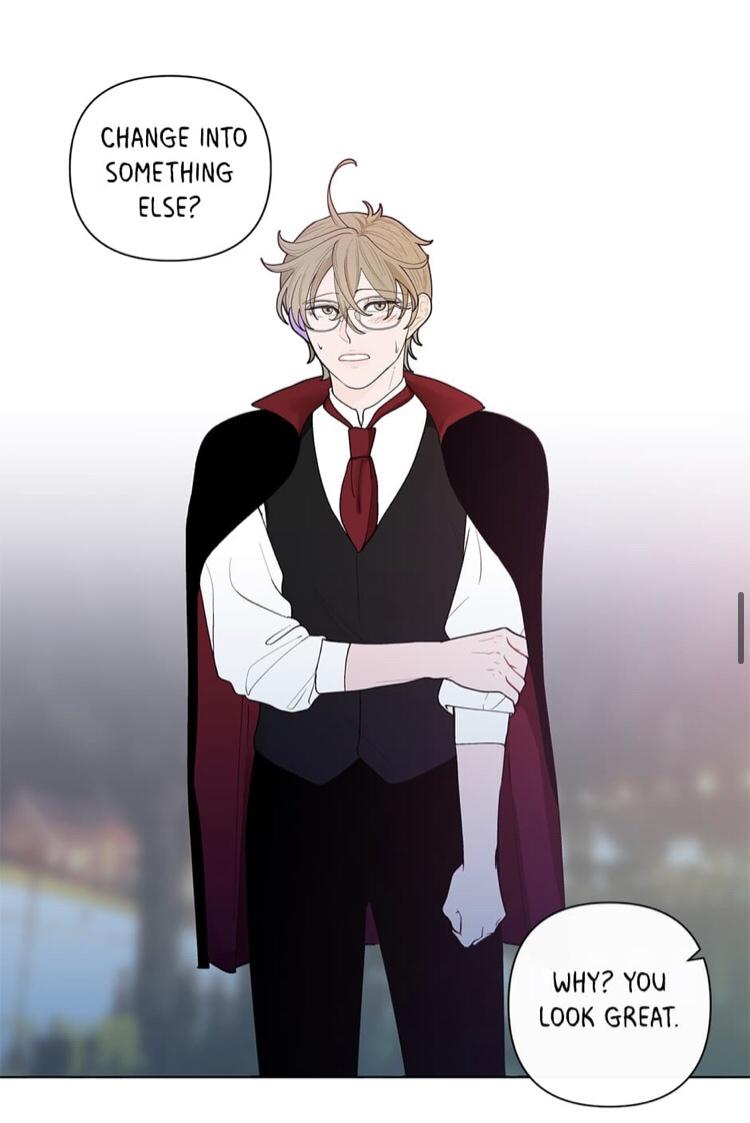 Page 17 of Chapter 20