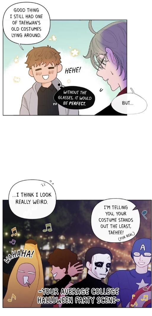 Page 18 of Chapter 20