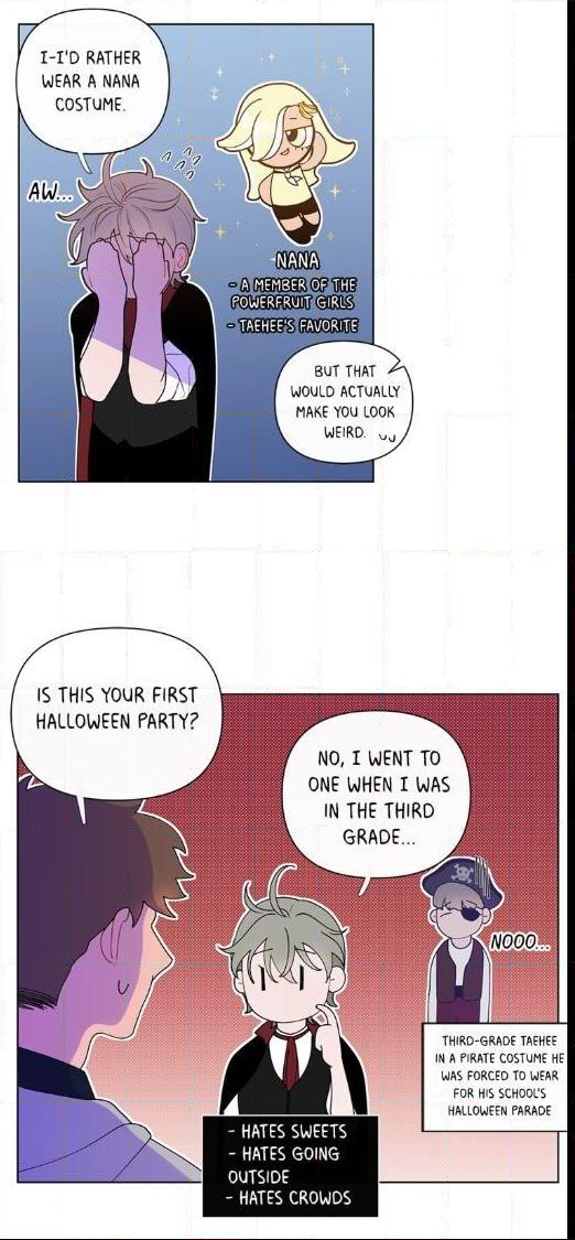 Page 19 of Chapter 20