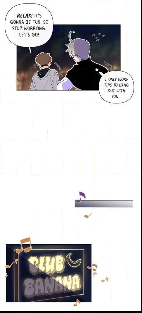 Page 20 of Chapter 20