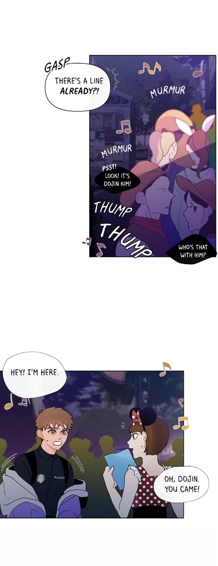 Page 21 of Chapter 20