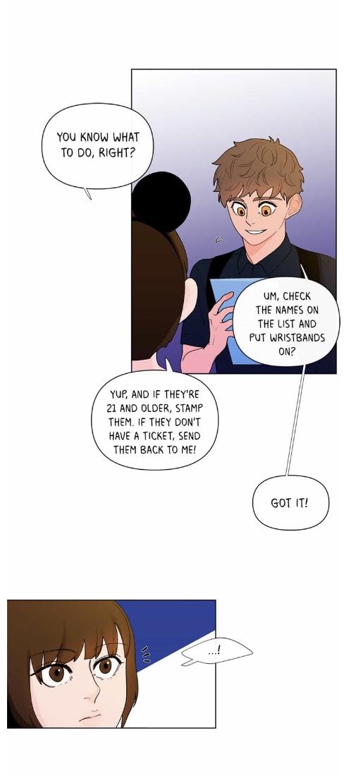 Page 22 of Chapter 20