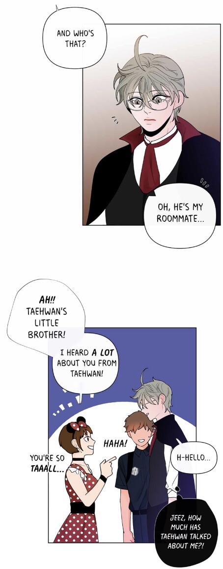 Page 23 of Chapter 20