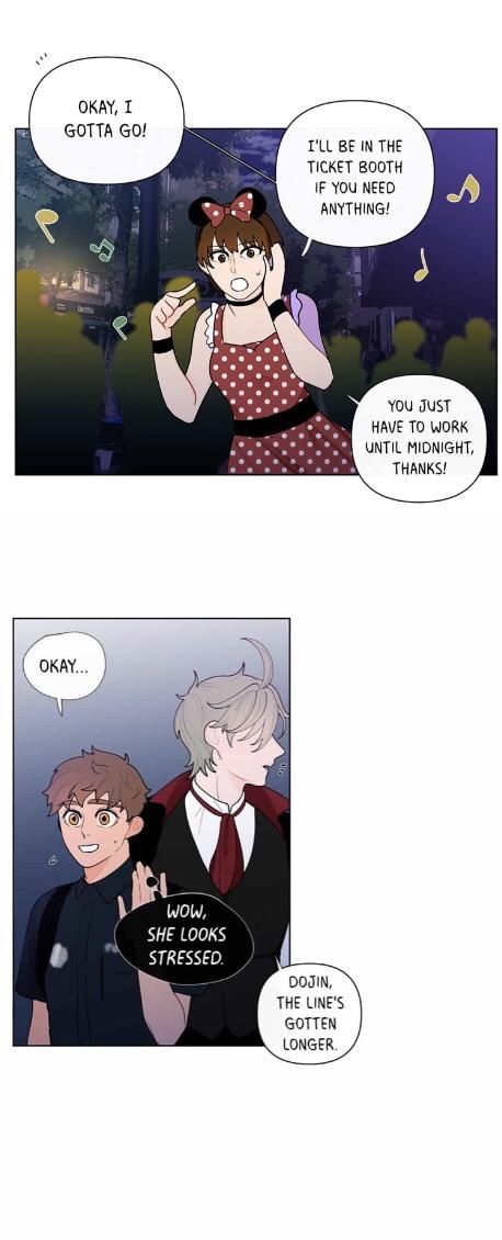 Page 24 of Chapter 20