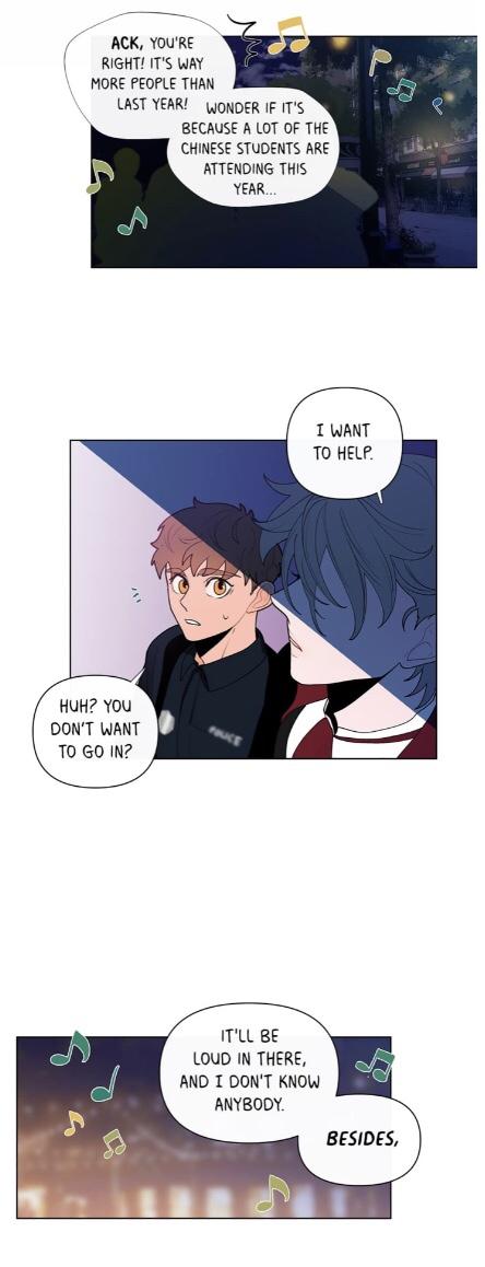Page 25 of Chapter 20