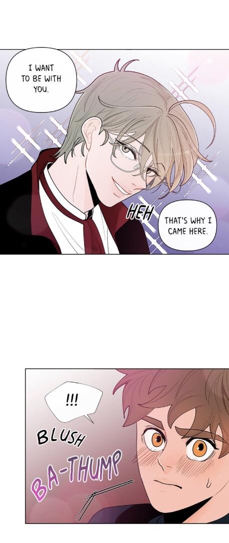 Page 26 of Chapter 20