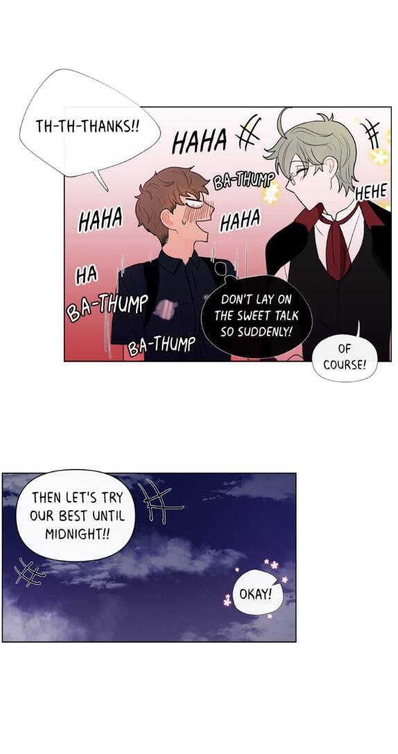Page 27 of Chapter 20