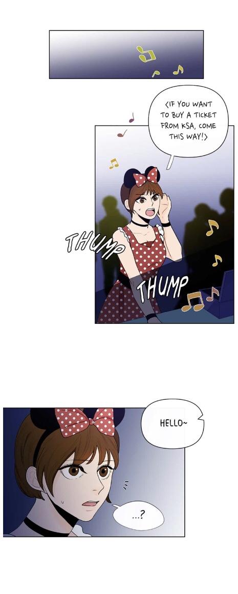 Page 28 of Chapter 20
