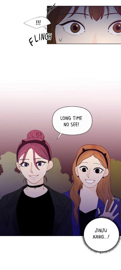 Page 29 of Chapter 20